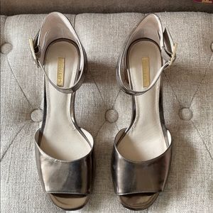Louise et Cie size 10 Sandals